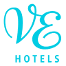 VE HOTELS KIZILCAHAMAM