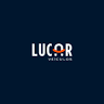 LUCAR VEICULOS