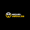 Miguel Veículos