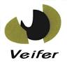 Asesoría Empresarial Veifer, S.L.