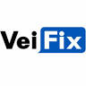 VEIFIX Srl - Officina Meccanico ed Elettrauto