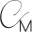 Cēsu Maize