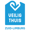 Veilig Thuis Zuid-Limburg