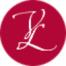 Vein and Laser Institute