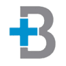 Bellamah Vein Center