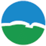 VEIP Disinfectants B.V.