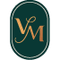 VeiraMal Consulting