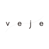 v e j e