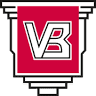 Vejle Stadium