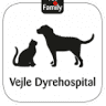 Vejle Animal Hospital & Animal Clinic