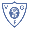 Vejle Gymnastik-Forening