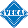 VEKA