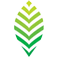 VEKO Organicos