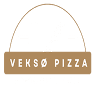 Veksø Pizzeria