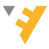 VEKTRA Instalaciones Electricas