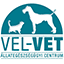 Vel-Vet Állategészségügyi Centrum