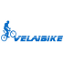 VELAIBIKE