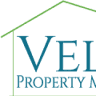 Vista Ridge Apartments