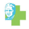 Velammal Hospital and Medical College