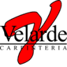 Ferreteria Industrial Velarde