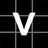 Vela Sciences