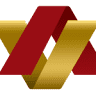 Velasco Abogados