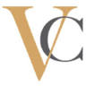 Velasco Contabilidade