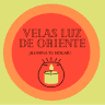 Velas Luz de Oriente