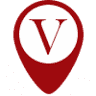 Velasquez & Associates