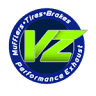 Velasquez Performance Exhaust