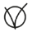 VELATTI