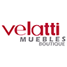 Velatti Sucursal Toreo