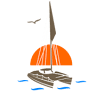 Vela V catamaran Tours