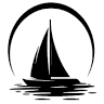 Vela Viento Y Mar