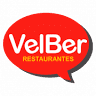 VELBER