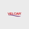Velcar Multimarcas
