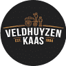 A.j. Veldhuijzen Kaas