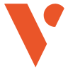 Veldkamp Wonen
