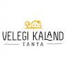 Velegi Kaland Tanya