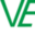 Salon Pojazdów elektrycznych VELEX