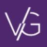 Vélez Gutiérrez Abogados