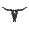 Velho Texas - Steak and Drinks