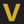 Vella Real Estate