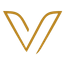 Vella Real Estate