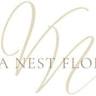 Vella Nest Floral Design