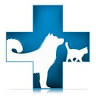 Vellcan Hospital Veterinario