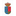Ayuntamiento de Velliza