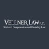 Vellner Law, PC