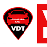 Velloredrop Taxi - Vellore