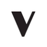 Velmard